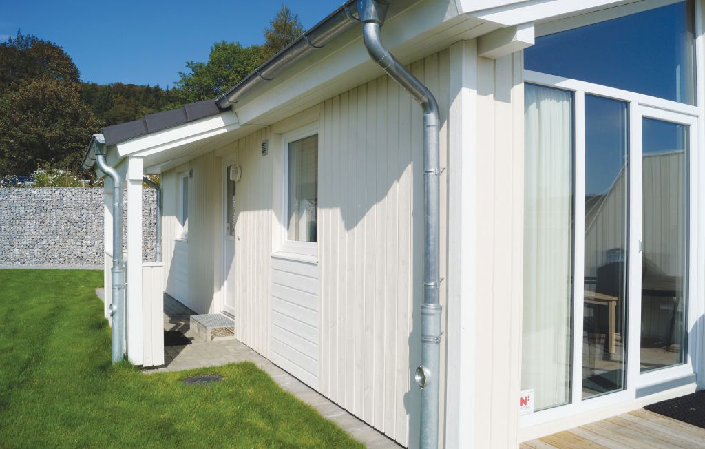 Feriehuse - St.Andreasberg/Oberharz , Tyskland - DAN945 7