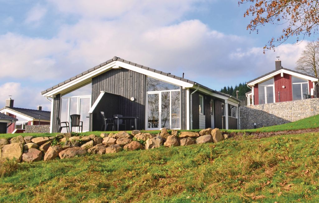 Feriehuse - St.Andreasberg/Oberharz , Tyskland - DAN939 7