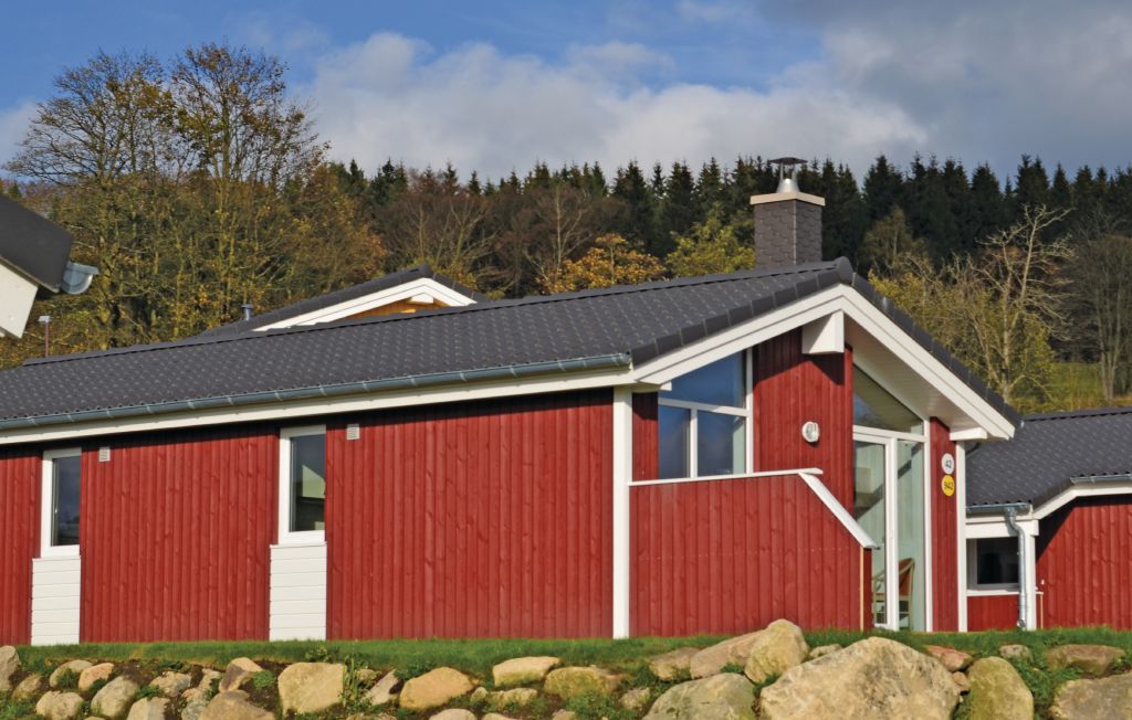 Feriehuse - St.Andreasberg/Oberharz , Tyskland - DAN942 7
