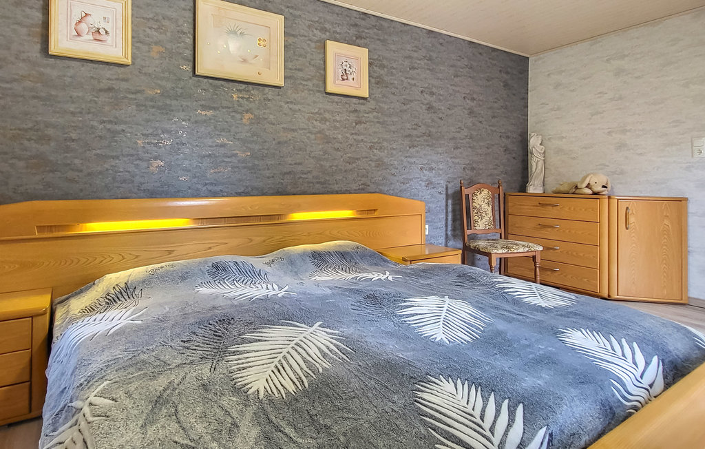 Ferienwohnung - Stolberg ( Harz ) , Deutschland - DAN483 13