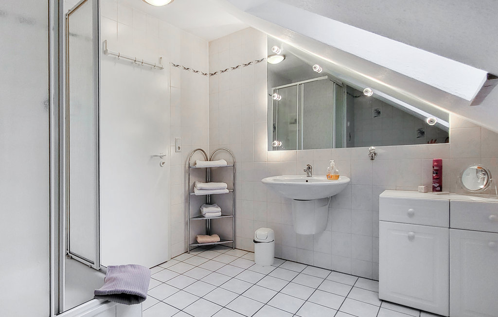 Lejlighed - Goslar OT Hahnenklee , Tyskland - DAN462 12