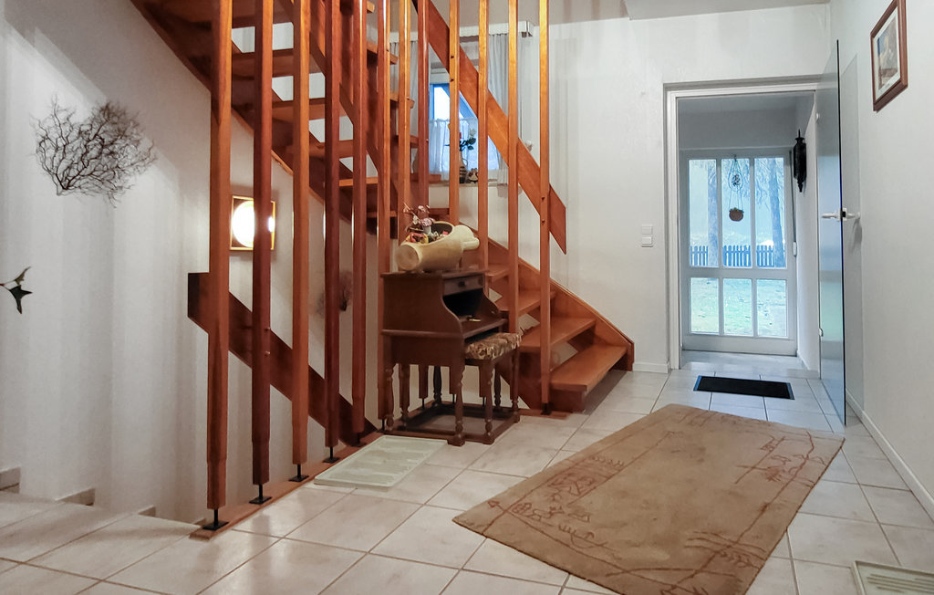 Lejlighed - Goslar OT Hahnenklee , Tyskland - DAN462 7