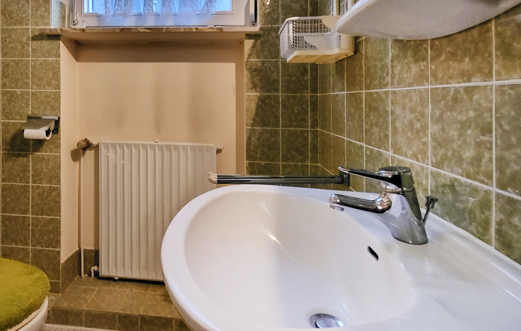 Lejlighed - Goslar OT Hahnenklee , Tyskland - DAN463 9