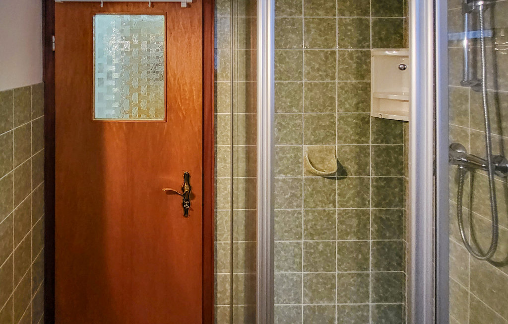 Lejlighed - Goslar OT Hahnenklee , Tyskland - DAN463 10