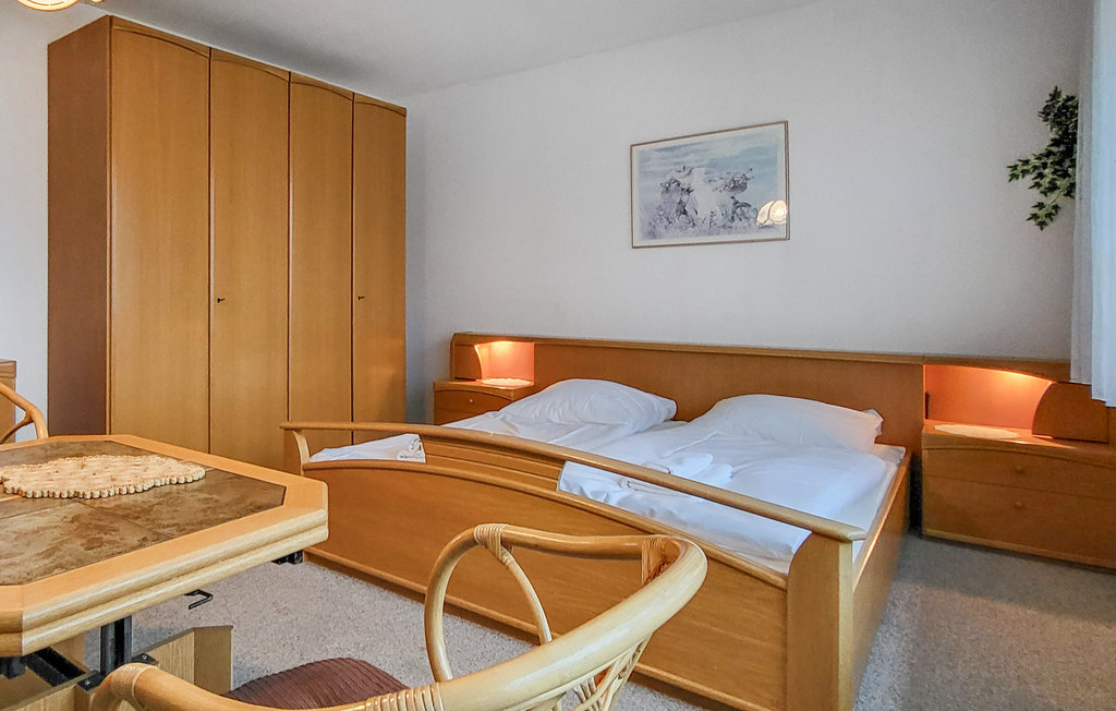 Lejlighed - Goslar OT Hahnenklee , Tyskland - DAN463 3