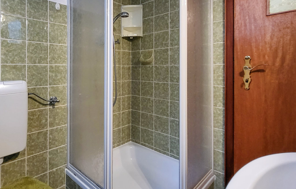 Ferieleilighet - Goslar OT Hahnenklee , Tyskland - DAN464 10