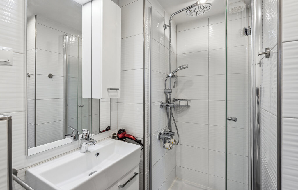 Ferieleilighet - Goslar-Hahnenklee , Tyskland - DAN467 14