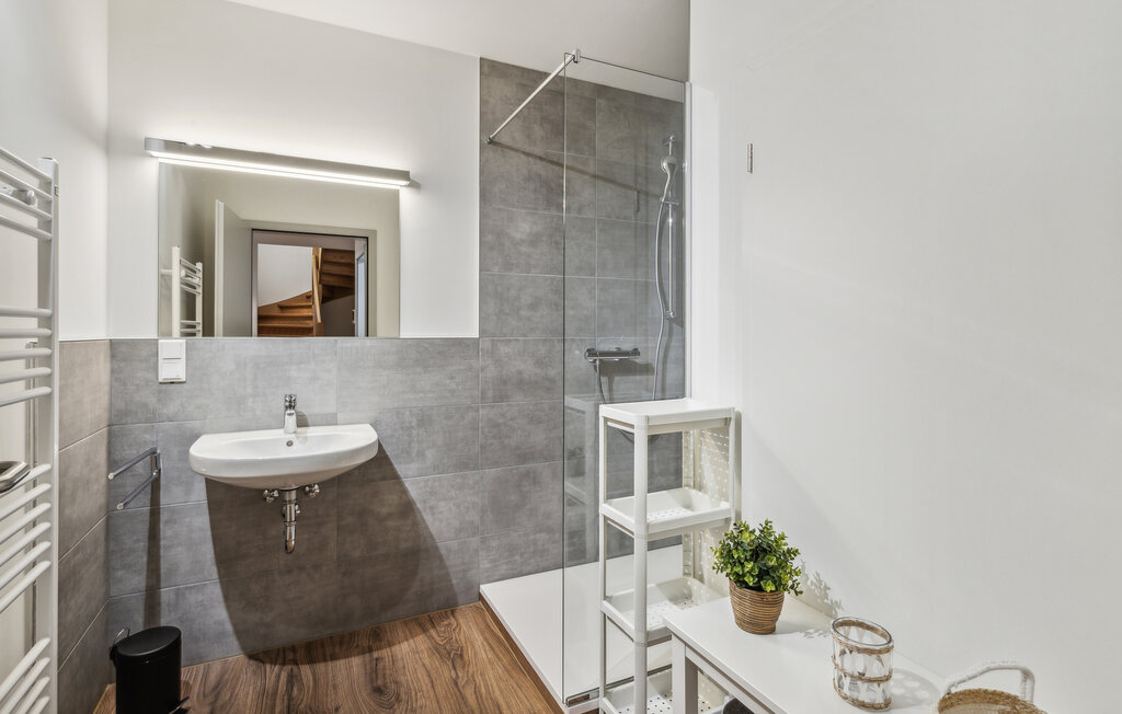 Lejlighed - St. Andreasberg , Tyskland - DAN456 16