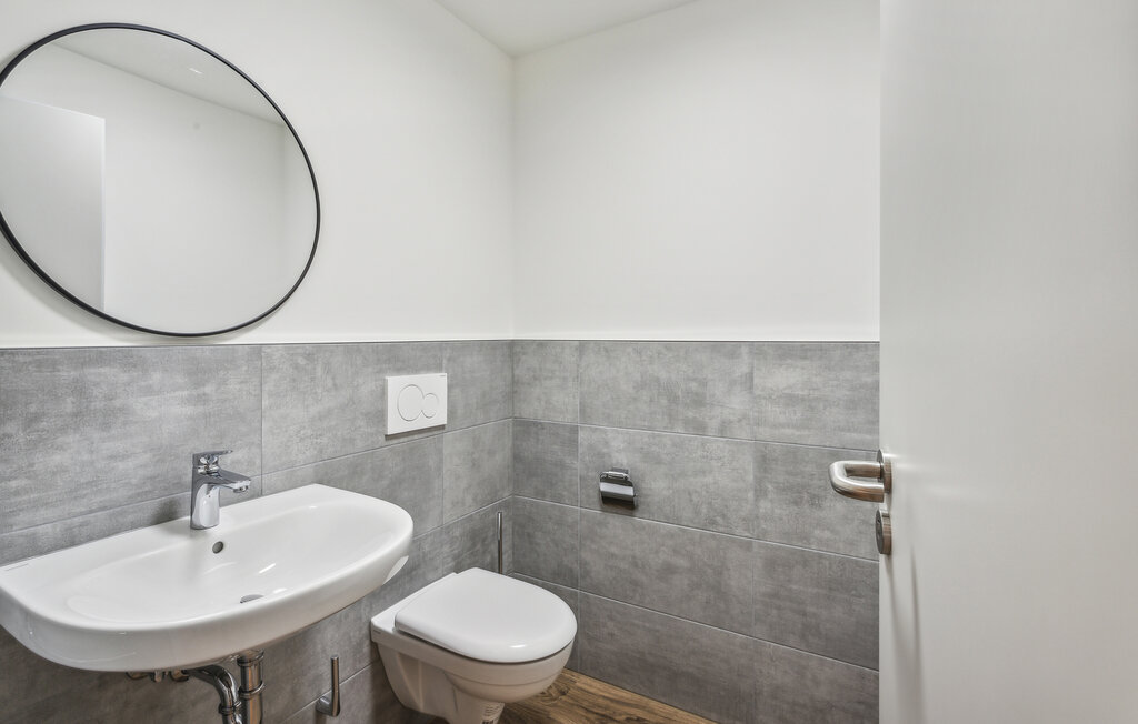 Lejlighed - St. Andreasberg , Tyskland - DAN456 17