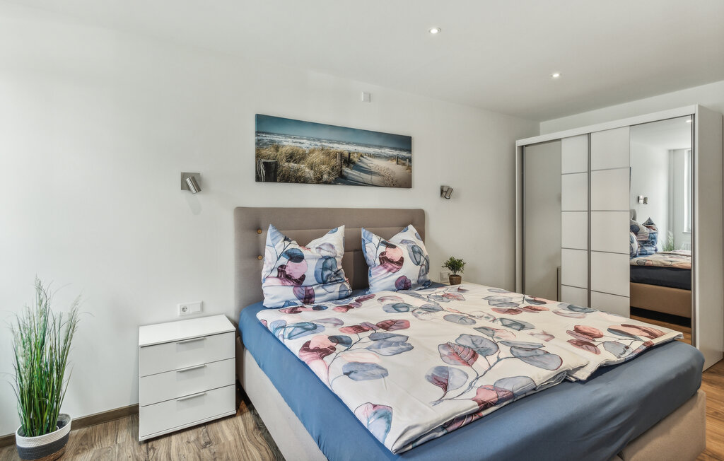 Lejlighed - St. Andreasberg , Tyskland - DAN456 12