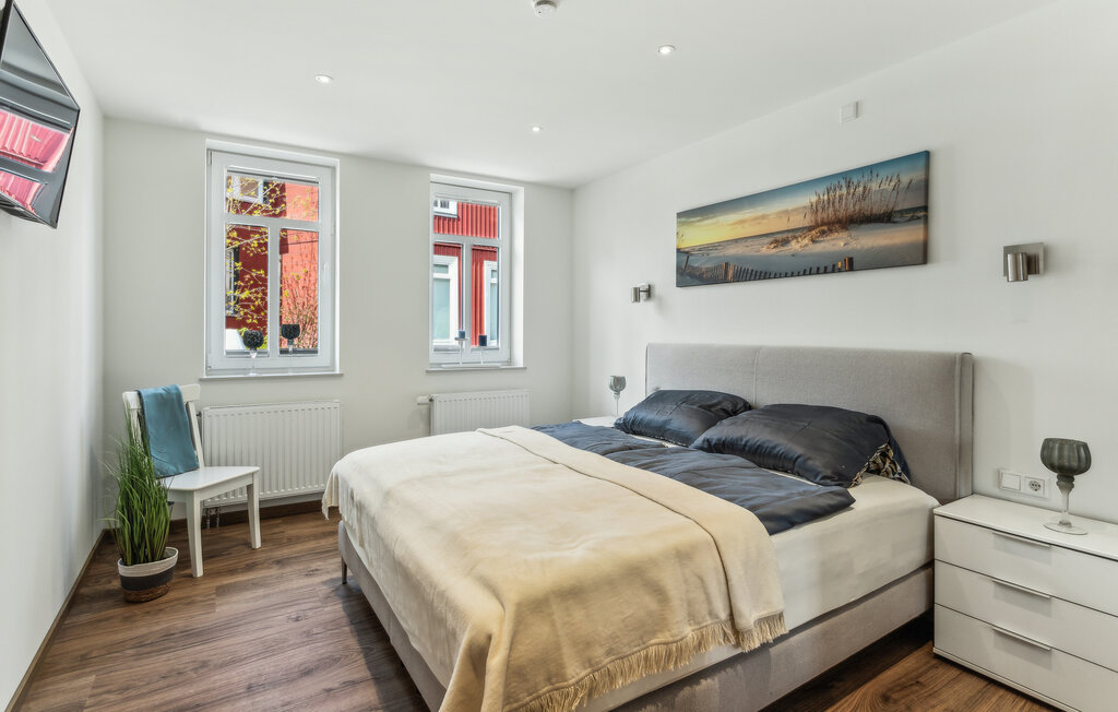 Lejlighed - St. Andreasberg , Tyskland - DAN456 14