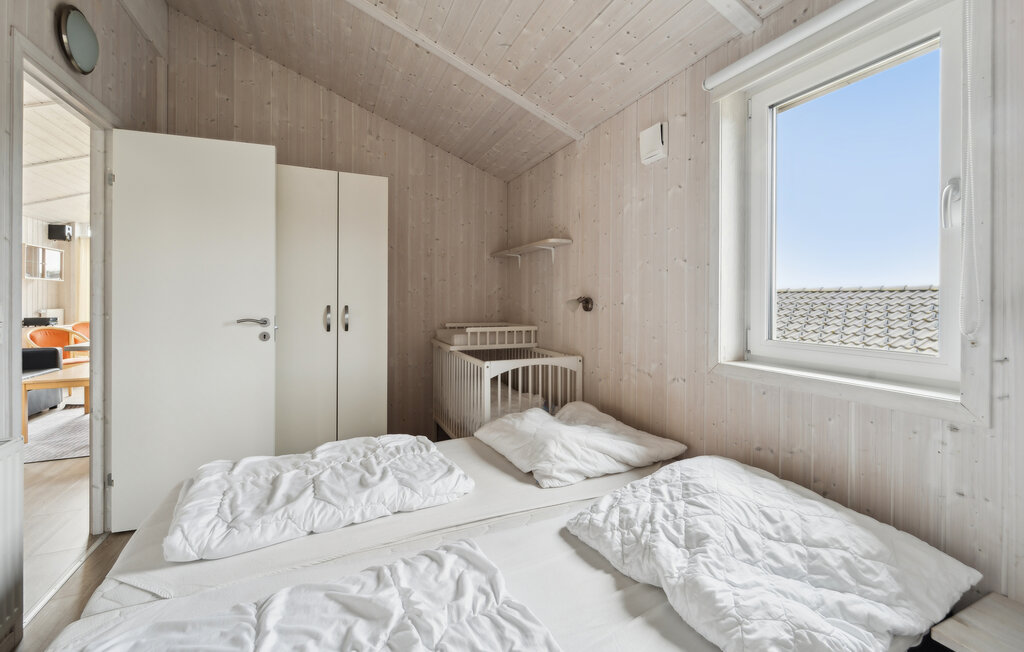 Feriehus - St.Andreasberg/Oberharz , Tyskland - DAN923 18