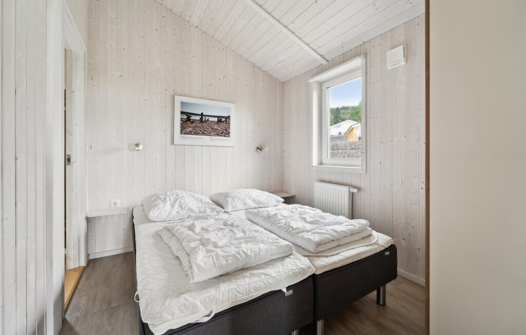 Feriehus - St.Andreasberg/Oberharz , Tyskland - DAN923 19