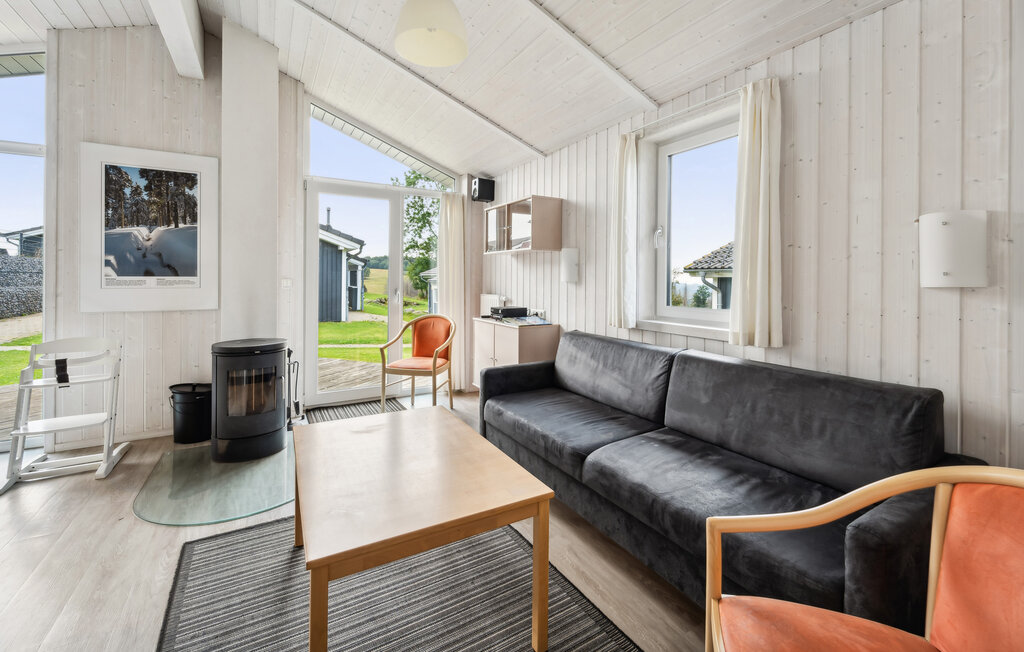 Feriehus - St.Andreasberg/Oberharz , Tyskland - DAN926 3