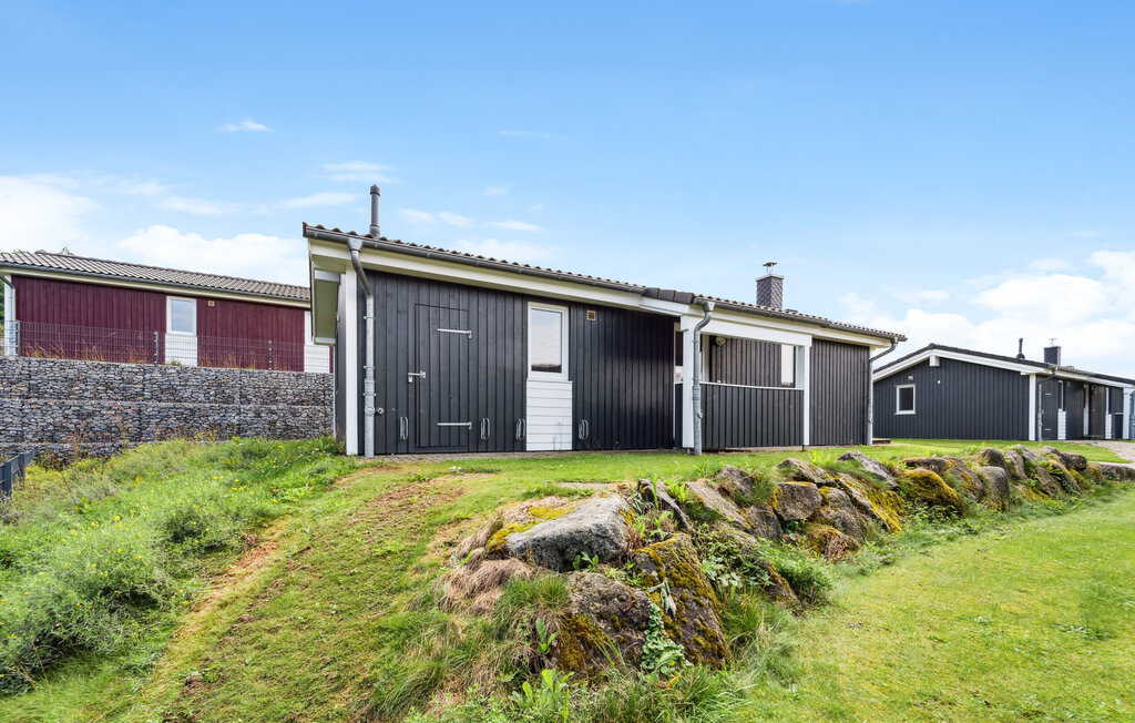 Feriehus - St.Andreasberg/Oberharz , Tyskland - DAN926 8