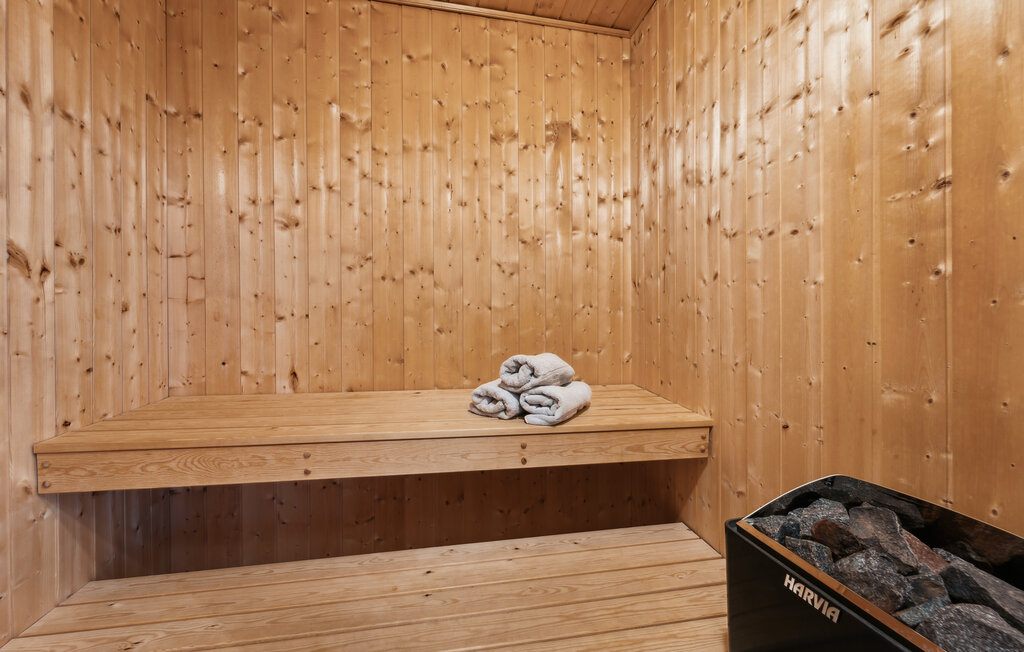 Feriehuse - St.Andreasberg/Oberharz , Tyskland - DAN909 5