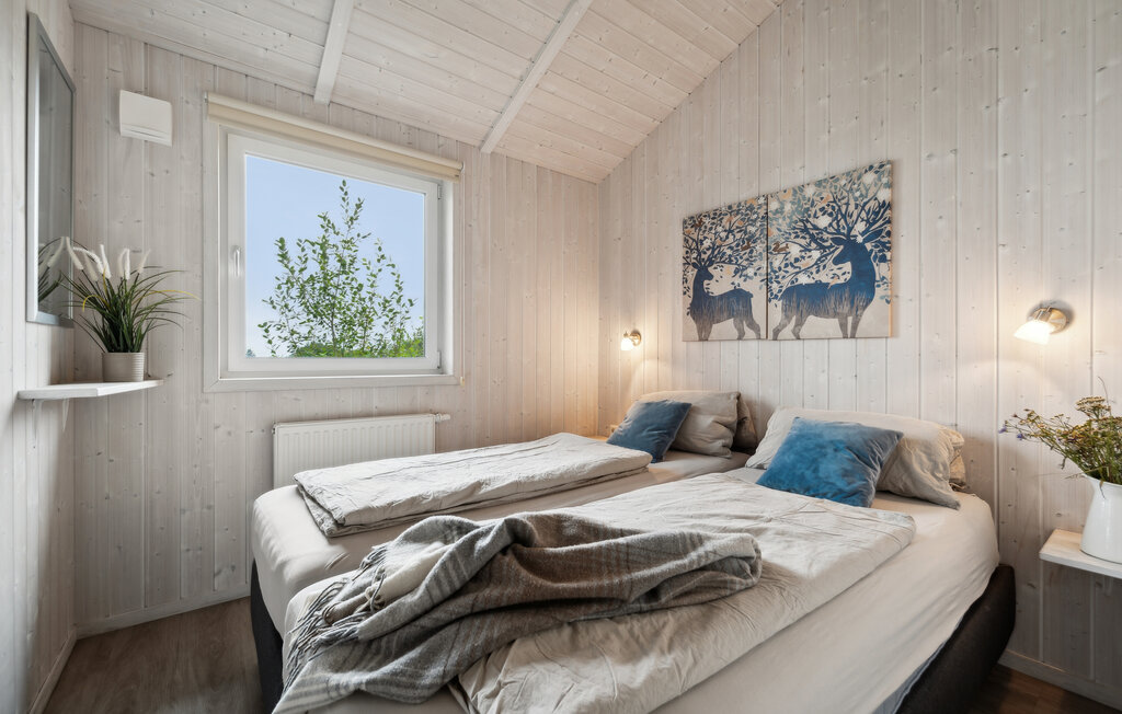 Feriehuse - St.Andreasberg/Oberharz , Tyskland - DAN909 16