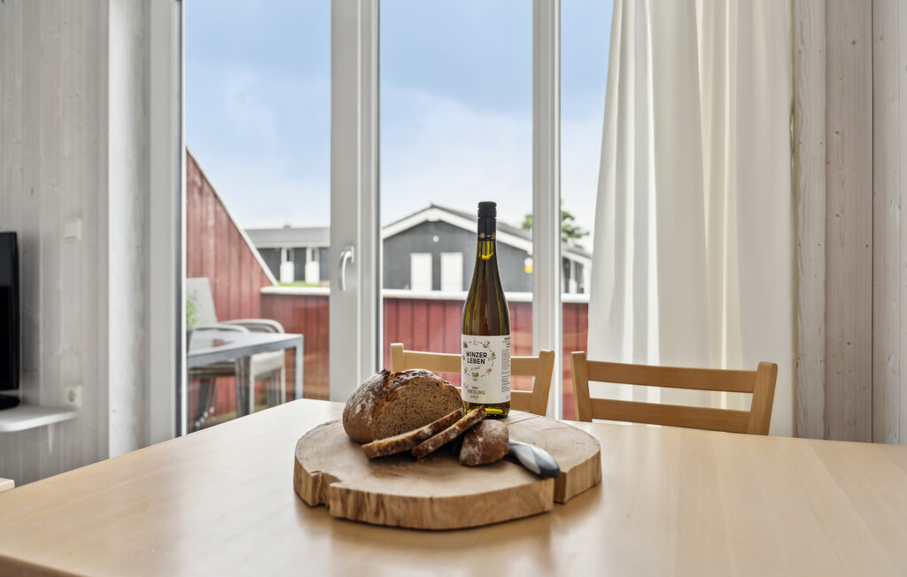 Feriehuse - St.Andreasberg/Oberharz , Tyskland - DAN909 13