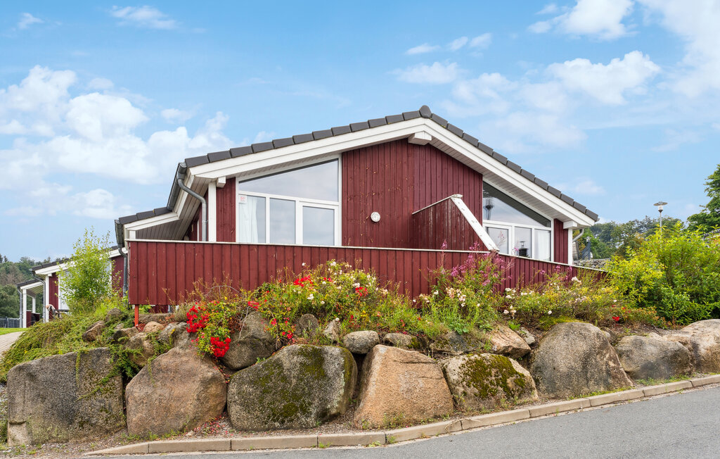 Feriehuse - St.Andreasberg/Oberharz , Tyskland - DAN909 10