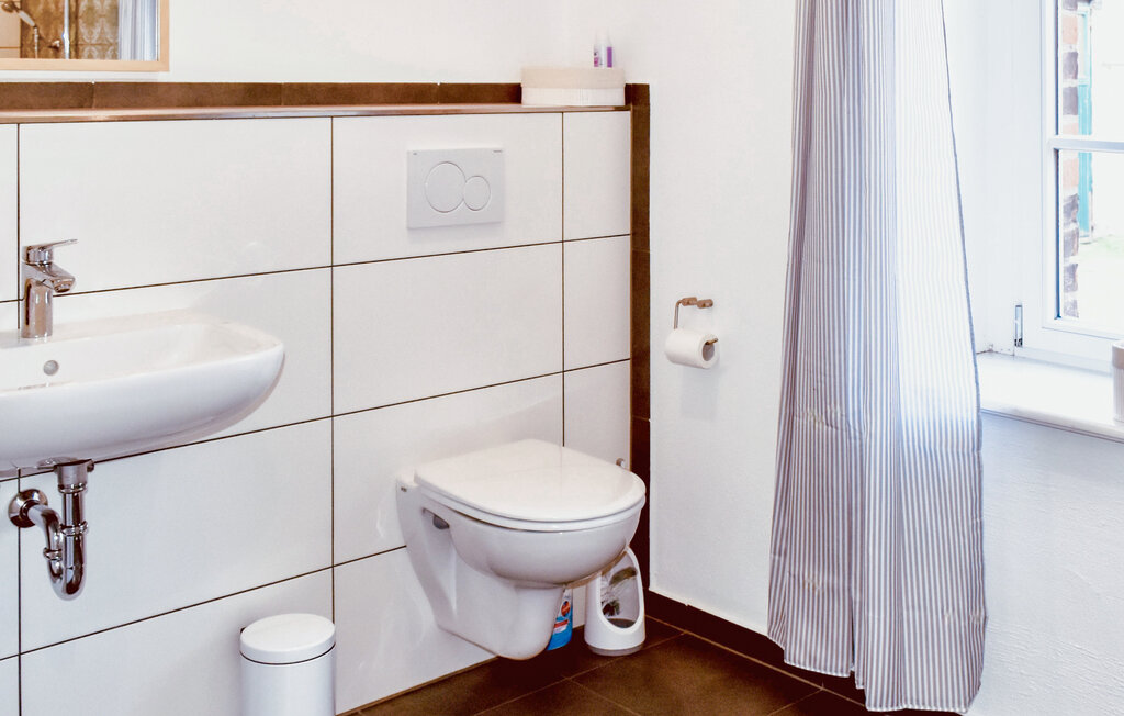 Ferienwohnung - Nebra OT Wangen , Deutschland - DAN281 12