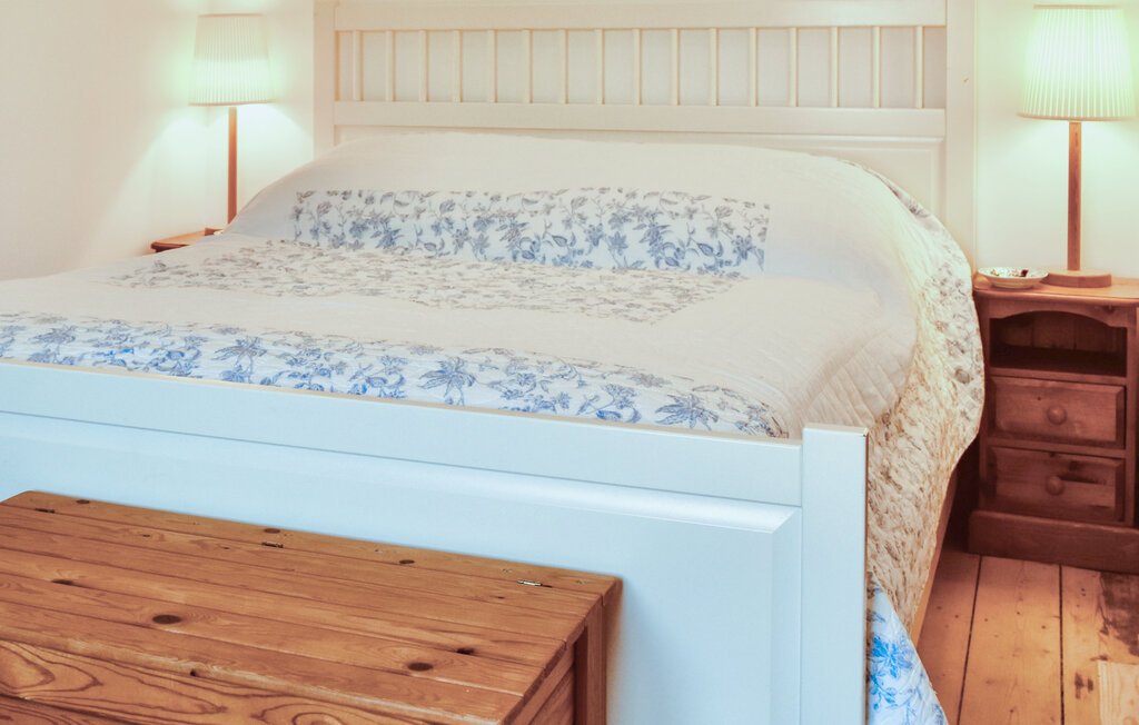 Ferienwohnung - Nebra OT Wangen , Deutschland - DAN281 9