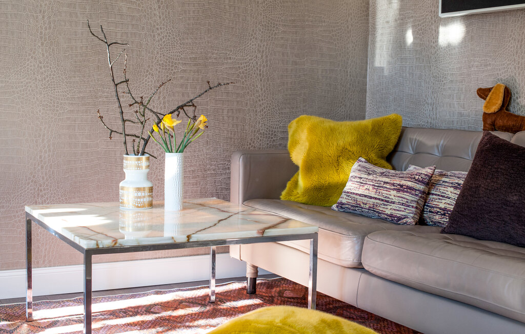 Lejlighed - Gernrode Froschkoenig , Tyskland - DAN200 15