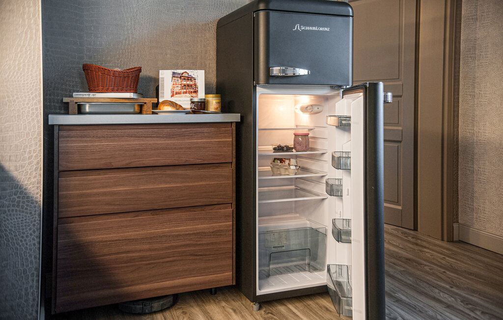 Lejlighed - Gernrode Froschkoenig , Tyskland - DAN200 10