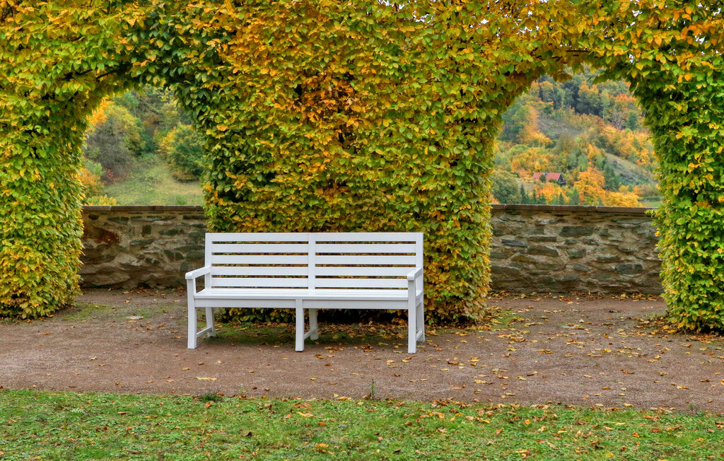 Ferienwohnung - Stolberg , Deutschland - DAN498 27