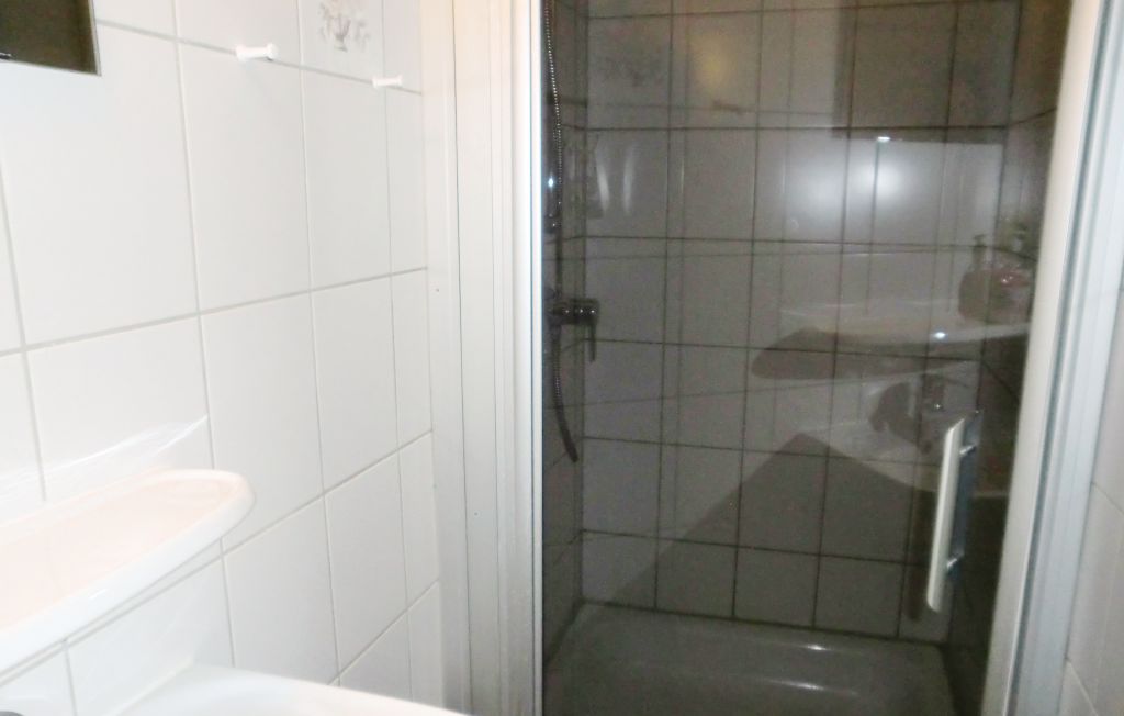 Bild 23 Bild 23