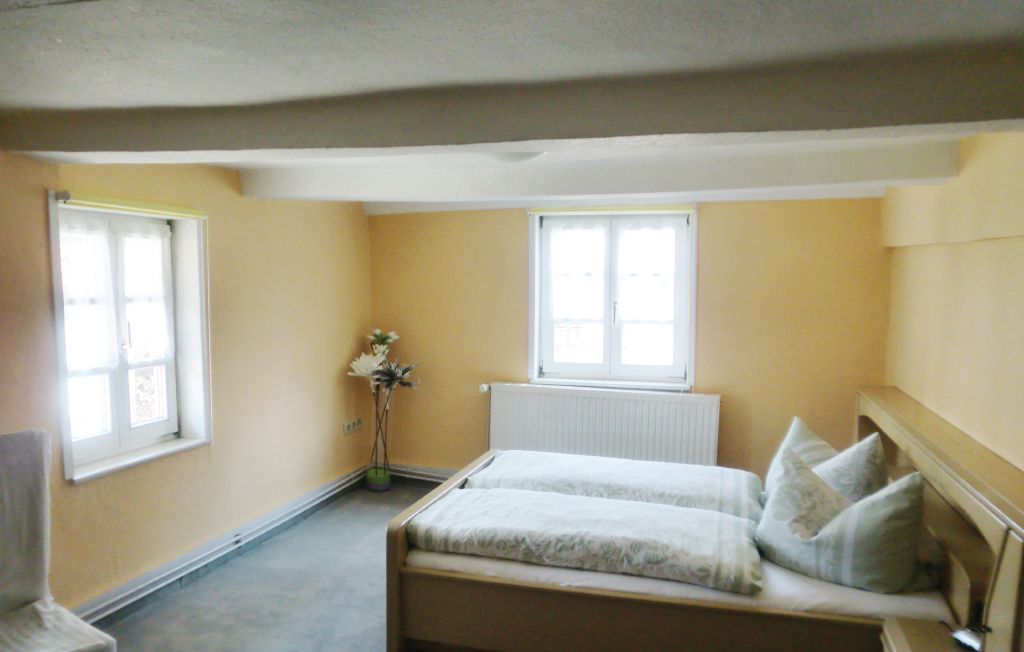 Bild 15 Bild 15