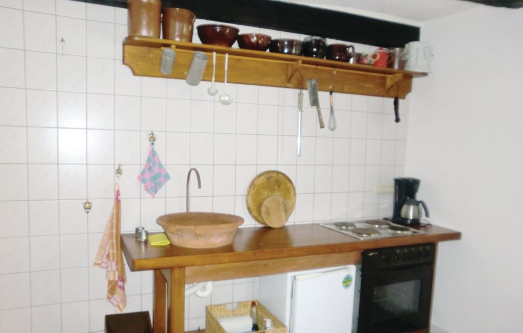 Bild 12 Bild 12