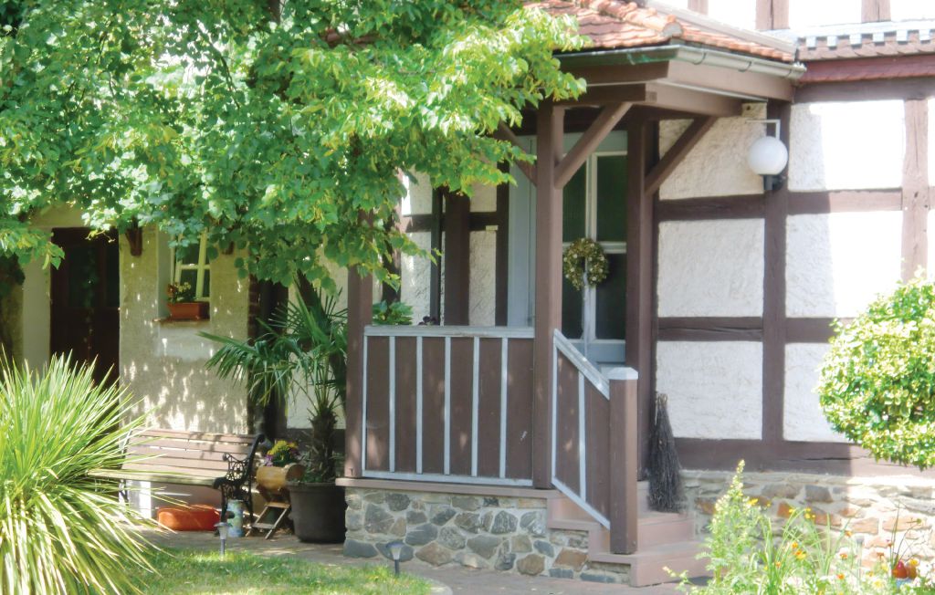 Bild 4 Bild 4