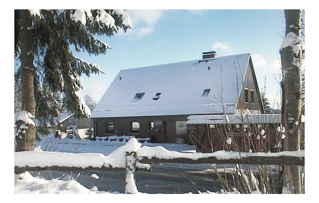 Bild 5 Bild 5