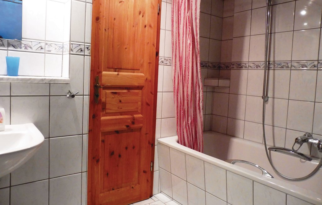 Bild 14 Bild 14
