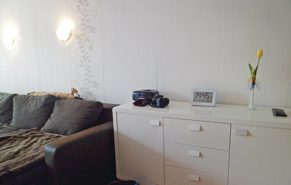 Bild 9 Bild 9