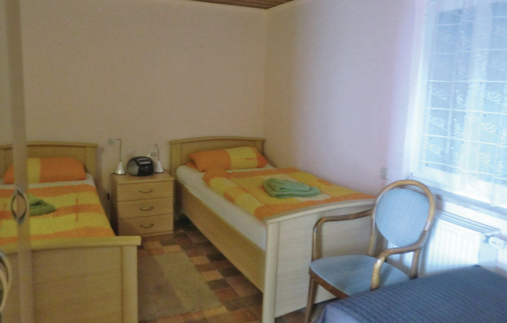 Bild 12 Bild 12