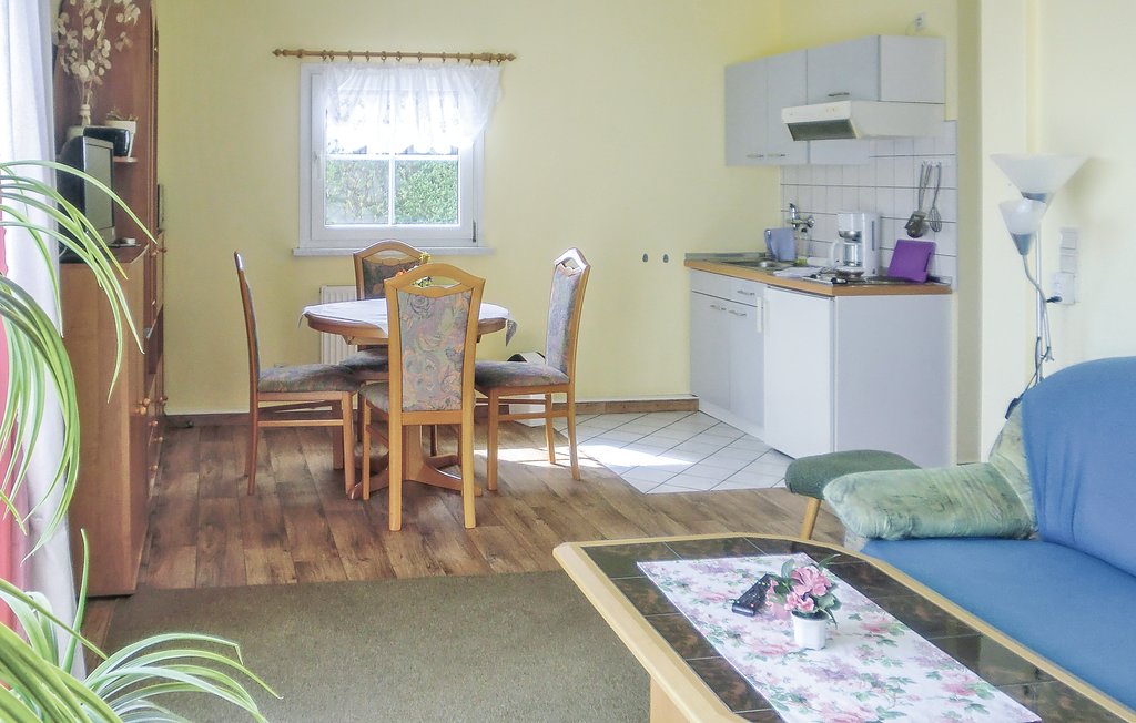 Bild 8 Bild 8