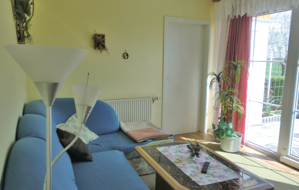 Bild 10 Bild 10