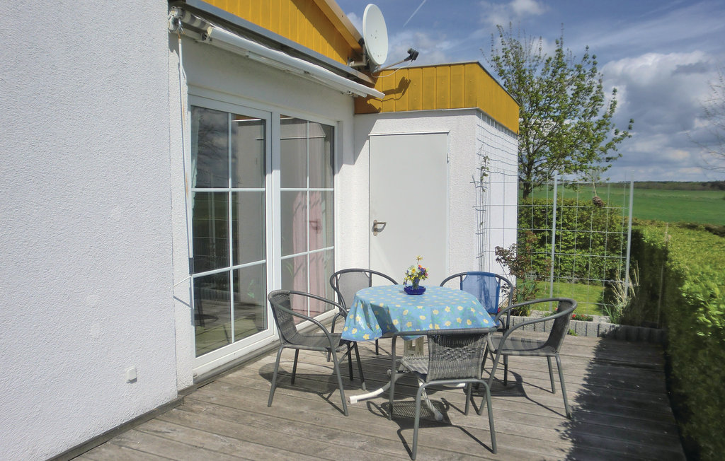 Bild 1 Bild 1