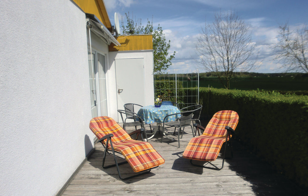 Bild 4 Bild 4