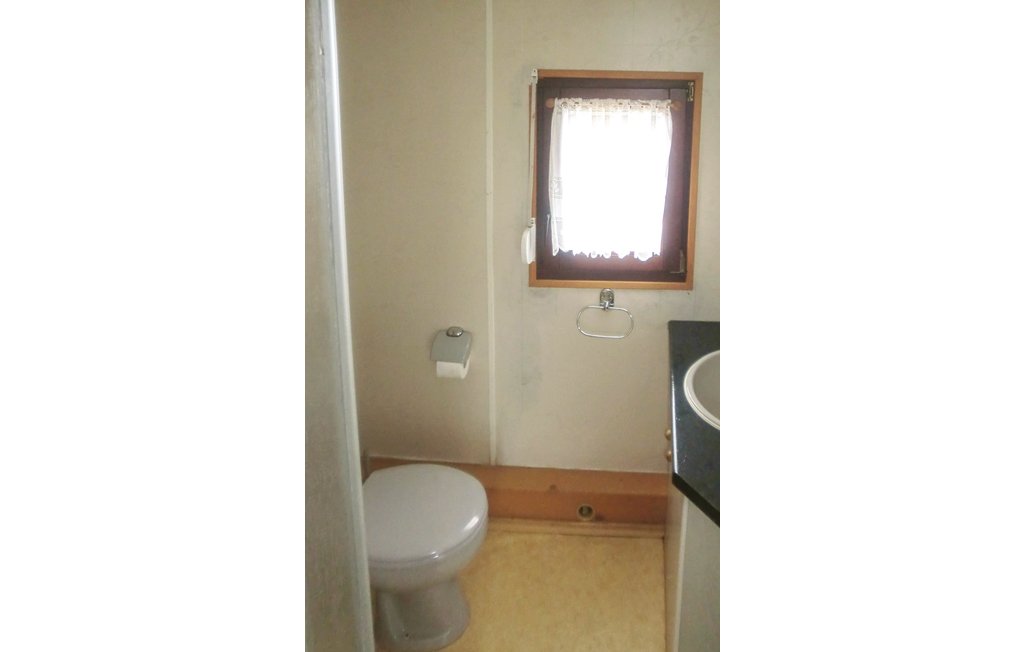 Bild 9 Bild 9
