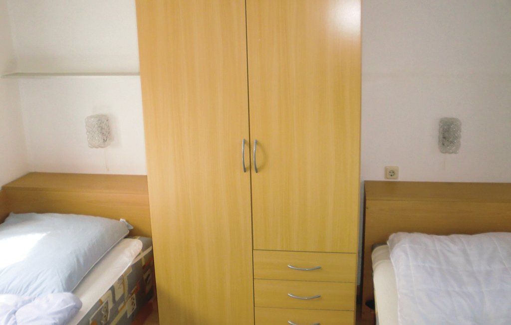 Bild 8 Bild 8