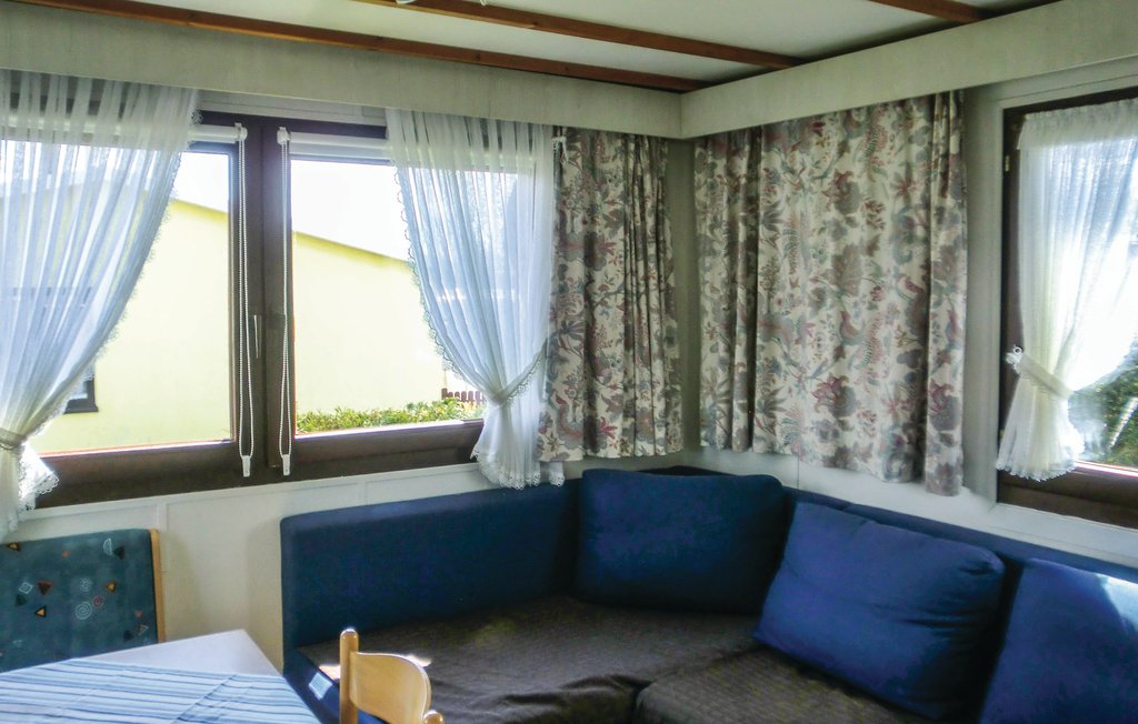 Bild 5 Bild 5