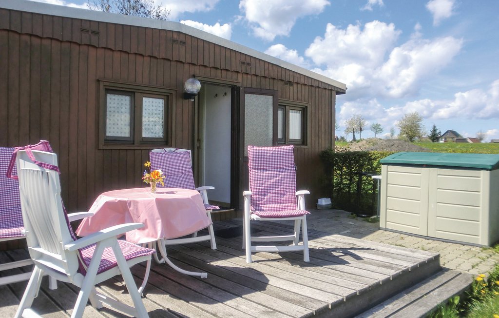 Bild 4 Bild 4