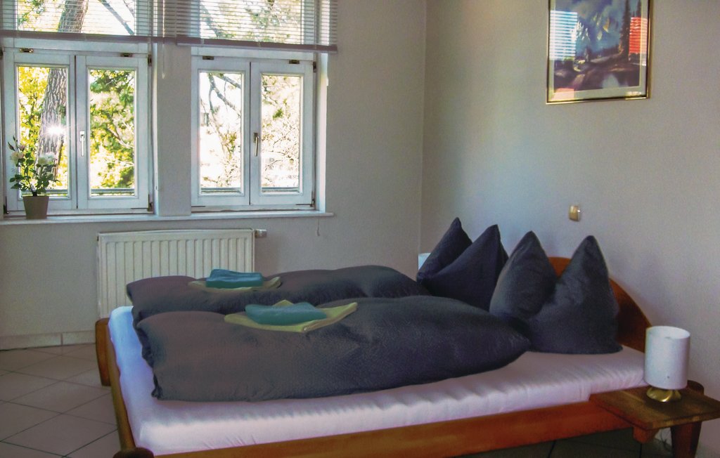Bild 3 Bild 3