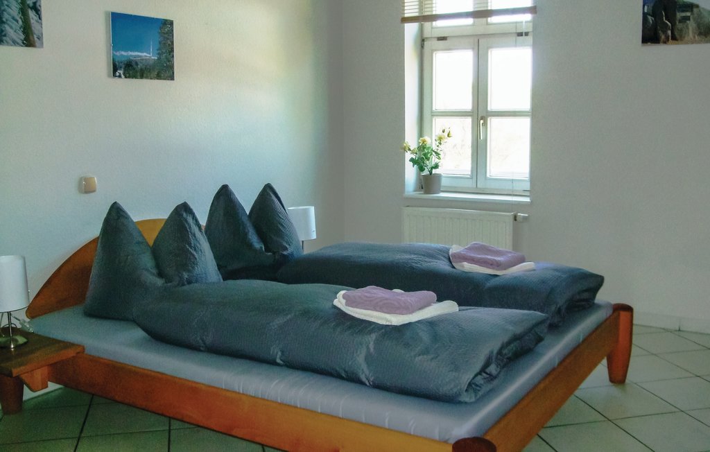 Bild 9 Bild 9