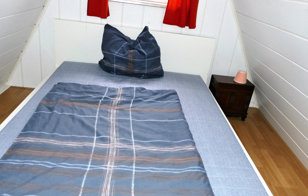 Bild 12 Bild 12