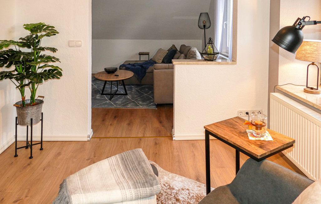 Bild 5 Bild 5