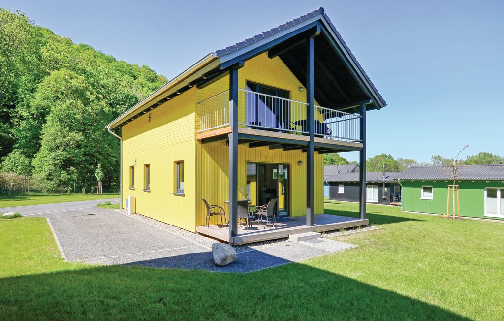 Bild 1 Bild 1