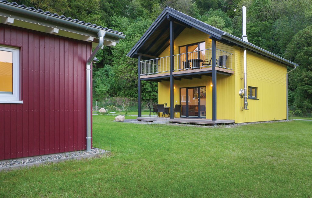 Bild 5 Bild 5